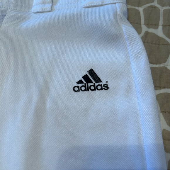 ⚾️ Adidas Youth Baseball Pants⚾️ - Picture 2 of 6